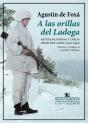 A Las Orillas Del Ladoga - Preview