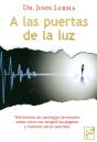 A Las Puertas De La Luz - Preview