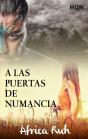 A Las Puertas De Numancia - Preview