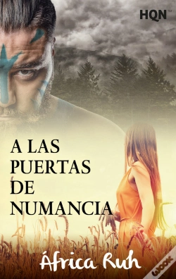 Capa do artigo A Las Puertas De Numancia