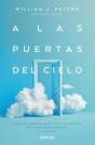 A Las Puertas Del Cielo - Preview