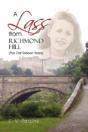 A Lass From Richmond Hill - Preview