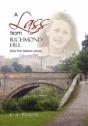 A Lass From Richmond Hill - Preview