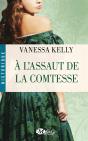 À L'Assaut De La Comtesse - Preview