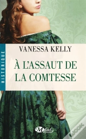 Capa do artigo À L