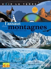 Capa do artigo A L