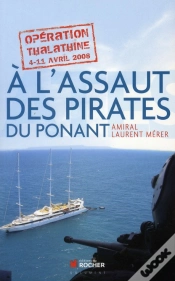 Capa do artigo À L