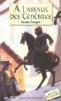 À L'Assaut Des Ténèbres - Preview