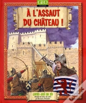 Capa do artigo À L