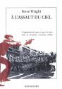 À L'Assaut Du Ciel ; Composition De Classe Et Lutte De Classe Dans Le Marxisme Autonome Italien - Preview