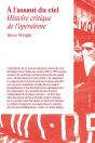 À L'Assaut Du Ciel ; Composition De Classe Et Lutte De Classe Dans Le Marxisme Autonome Italien - Preview