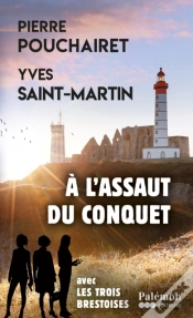 Capa do artigo À L
