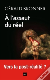 Capa do artigo A L