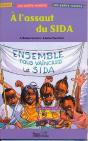 À L'Assaut Du Sida - Preview