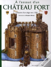 Capa do artigo À L