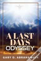 A Last Days Odyssey