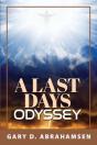 A Last Days Odyssey - Preview