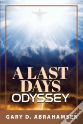 A Last Days Odyssey