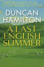 A Last English Summer - Preview