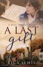 A Last Gift - Preview
