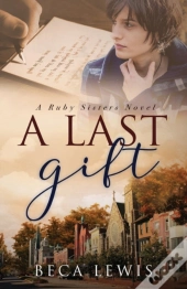 A Last Gift