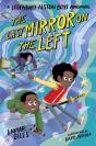 A Last Mirror On The Left - Preview