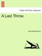 A Last Throw. - Preview