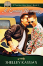 A Lasting Harmony - Preview