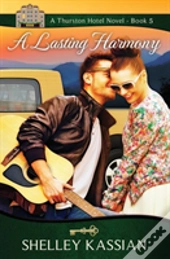 A Lasting Harmony