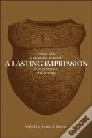 A Lasting Impression
