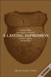 A Lasting Impression