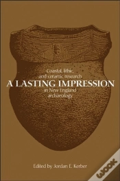 Capa do artigo A Lasting Impression