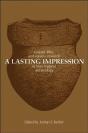 A Lasting Impression - Preview