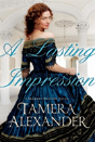 A Lasting Impression - Preview