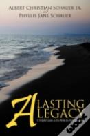 A Lasting Legacy