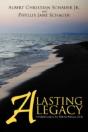 A Lasting Legacy - Preview