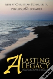 Capa do artigo A Lasting Legacy