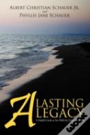 A Lasting Legacy