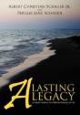 A Lasting Legacy - Preview