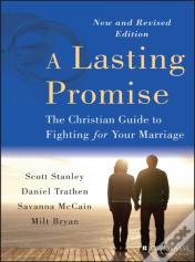 A Lasting Promise