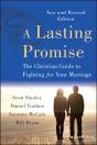 A Lasting Promise - Preview