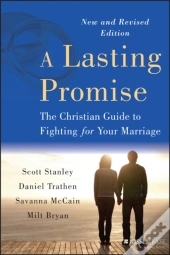 A Lasting Promise