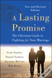 Capa do artigo A Lasting Promise