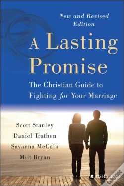 Capa do artigo A Lasting Promise