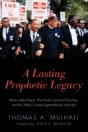 A Lasting Prophetic Legacy - Preview