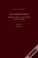 A Lasting Vision