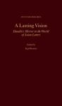 A Lasting Vision - Preview