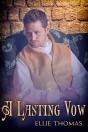 A Lasting Vow - Preview
