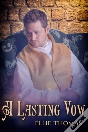 Capa do artigo A Lasting Vow