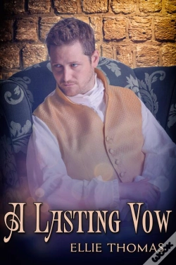 Capa do artigo A Lasting Vow